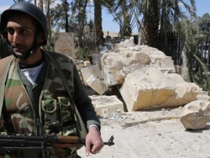 Palmyra2_AFP.jpg