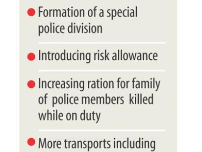 police1.jpg