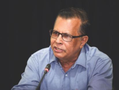 Prof. Abdul Bayes.jpg