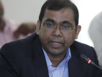 Prof. Dr. Sarwar Uddin Ahmed.jpg