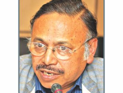 prof._nazmul.jpg