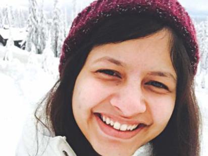 promote critical.jpg