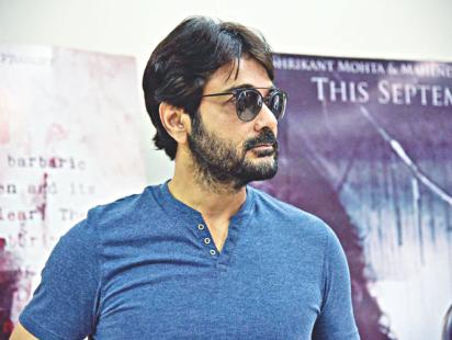 prosenjit_chatterjee_actor.jpg