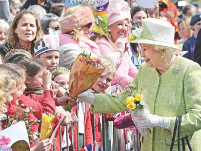Queens birthday 1.jpg