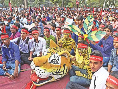 Rampal power plant 2.jpg