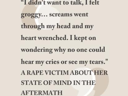 rape quote.jpg