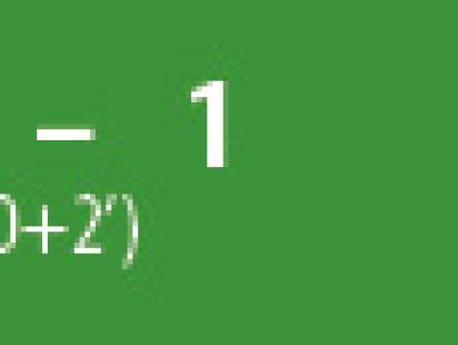 result_70.jpg