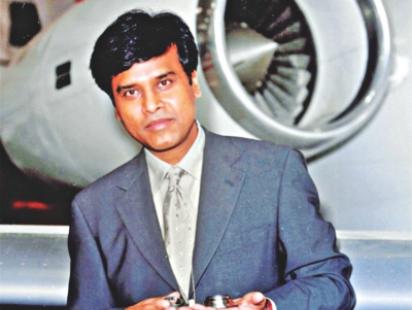 rifatullah bd us scientist.jpg