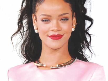 Rihanna.jpg