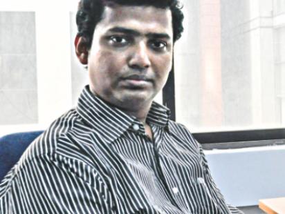rizwanul_islam.jpg