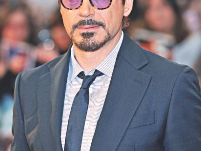 robert_downey_jr.jpg