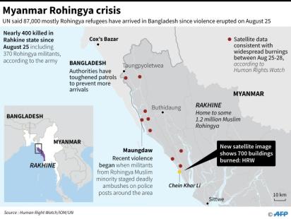rohinya-map.jpg