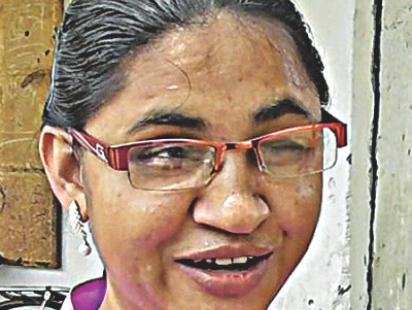 rokeya_begum.jpg