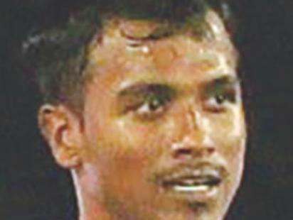 rubel_4.jpg