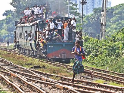 safety_derailed5.jpg