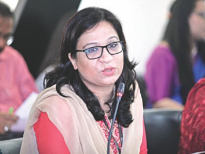 Sajeda Farisa Kabir.jpg