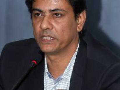 satya_brata_saha.jpg