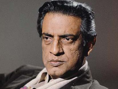 satyajit-ray.jpg