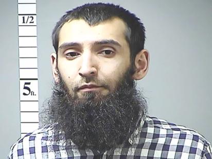 sayfullo_saipov.jpg