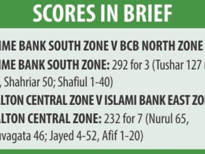 scores_4.jpg