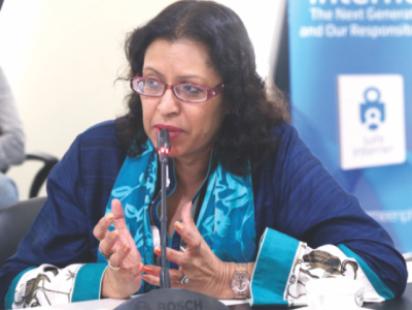 Shahamin S.  Zaman.jpg