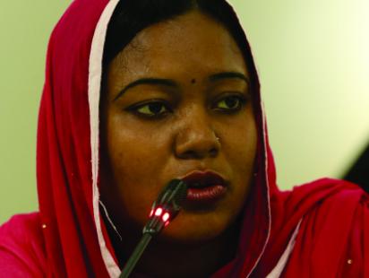 Shahanara Khatun.jpg