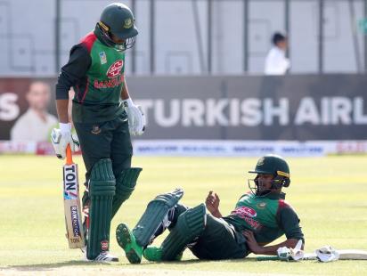 shakib_34.jpg