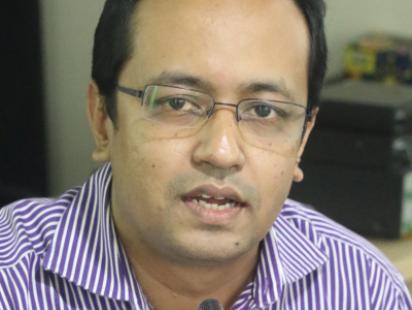 Shamim Ahmed.jpg