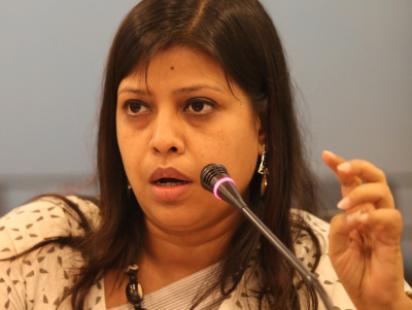 Shashwatee Biplob.jpg