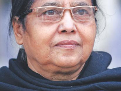 Shyamoli Nasrin.jpg