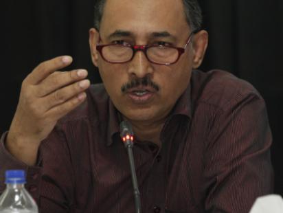 Siddique Zobair.jpg