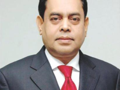 Siddiqur Rahman.jpg