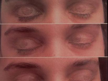 sleep-3-WEB.jpg