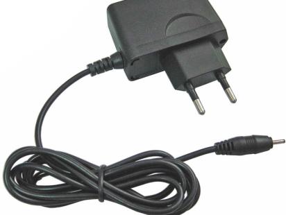 Social Media Trends of 2k16