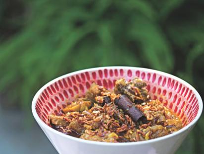 Summer Dreams - The Laid-back Bash