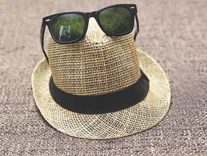 sunglasses_3.jpg