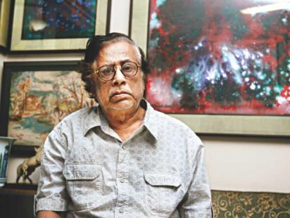 syed_abdullah_khalid