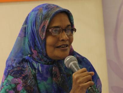 Syeda Akhlimunnesa.jpg