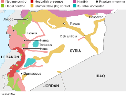 Syria-conflict-map-BBC.png