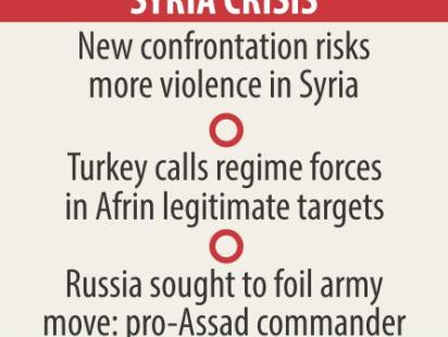 syria_crisis_3.jpg