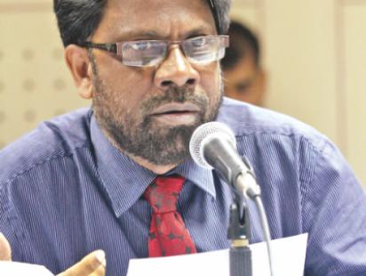 Taher Ahmed Chowdhury.jpg