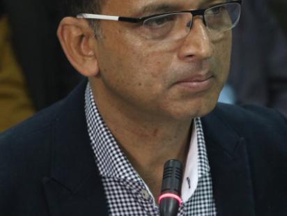 Talat Mahmud.jpg