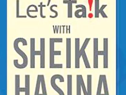 talk_with_hasina.jpg