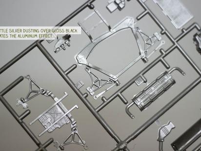 tamiya model car - honda nsx - shift collectibles - ehsanur raza ronny -  IMG_8008.jpg