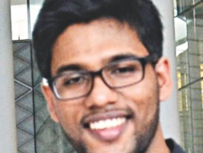 tanzeev_haque.jpg