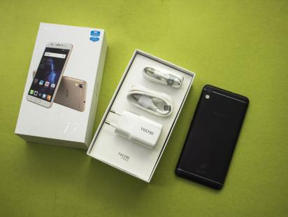 tecno_e.jpg