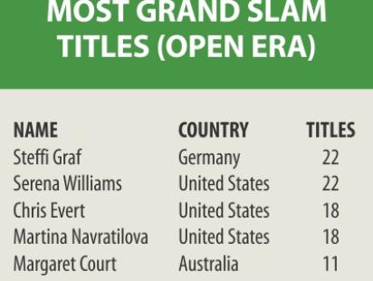 tennis 1.jpg