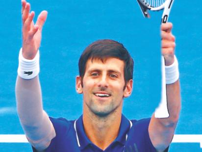 tennis_3.jpg