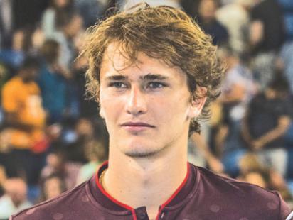 tennis_4.jpg