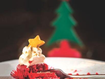 THE BLOSSOMING OF LIFE STYLE